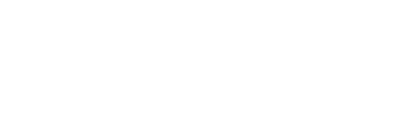 Logo H&Z Gutters and More L.L.C